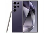 Samsung Galaxy S24 Ultra SM-S928 512GB/12GB - Titanium Violet